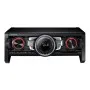 samsung MX-HS9000/SJ