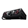 samsung MX-HS9000/SJ
