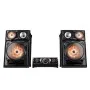 samsung MX-HS9000/SJ