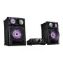 samsung MX-HS9000/SJ