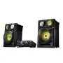 samsung MX-HS9000/SJ