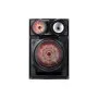 samsung MX-HS9000/SJ