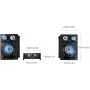 samsung MX-HS9000/SJ