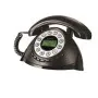 Alcatel TEMPORIS RETRO