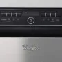 WHIRLPOOL ADP 860 IX