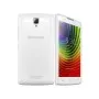 LENOVO A2010