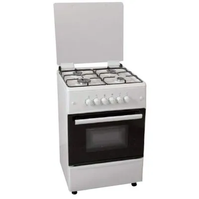 THOMSON  TG 457