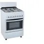 THOMSON TGC-60W