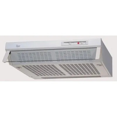 TEKA TUB 60