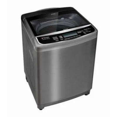 THOMSON T10.5-FLS