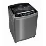 THOMSON T10.5-FLS