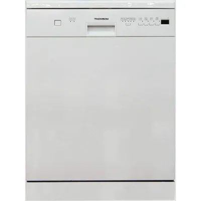 THOMSON TDW 12W