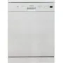 THOMSON TDW 12W