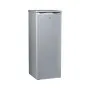 Whirlpool WV 1500 S