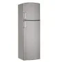 Réfrigérateur  WHIRLPOOL  WTE 3322 A+NFT IX