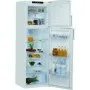 Whirlpool WTE 3322 NFW