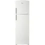 Whirlpool WTE 3322 NFW