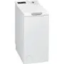 Whirlpool AWE 6112