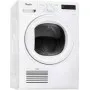 Sèche linge WHIRLPOOL DDLX 80110