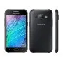 Samsung Galaxy J2 4G