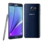Samsung Galaxy Note 5
