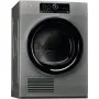 Sèche linge WHIRLPOOL DSCX 90130 SL