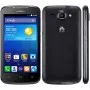 HUAWEI ASCEND Y520