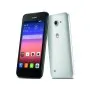 HUAWEI ASCEND Y520