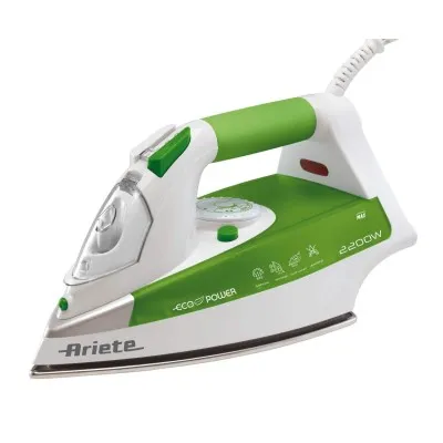 ARIETE 6233