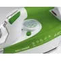 ARIETE 6233