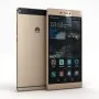 HUAWEI P8 PRESTIGE