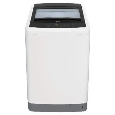 Lave linge Top Beko WLT11019DP+