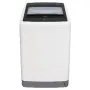 Lave linge Top Beko WLT11019DP+