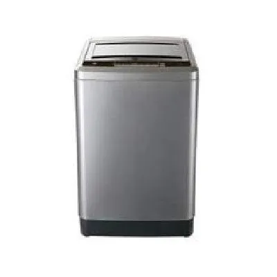 Beko WLT13019 DPS+