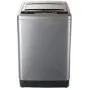 Beko WLT13019 DPS+