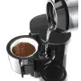 Delonghi ICM15740