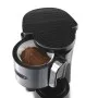 Delonghi ICM15740