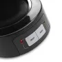 Delonghi ICM15740