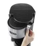 Delonghi ICM15740
