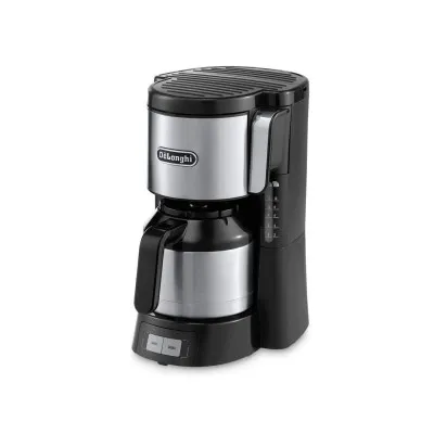 Delonghi ICM15740