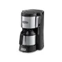 Delonghi ICM15740