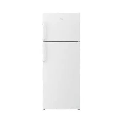 Beko RDSE510M21W