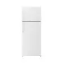 Beko RDSE510M21W