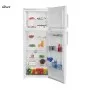 Beko RDSE510M21W