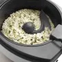 DELONGHI FH1163