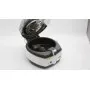 DELONGHI FH1163