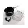 DELONGHI FH1163