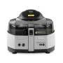 DELONGHI FH1163