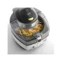 DELONGHI FH1163