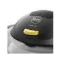 DELONGHI FH1163